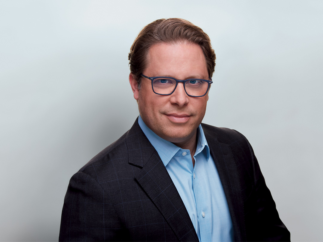 bic_photos01-gonzalve_bich