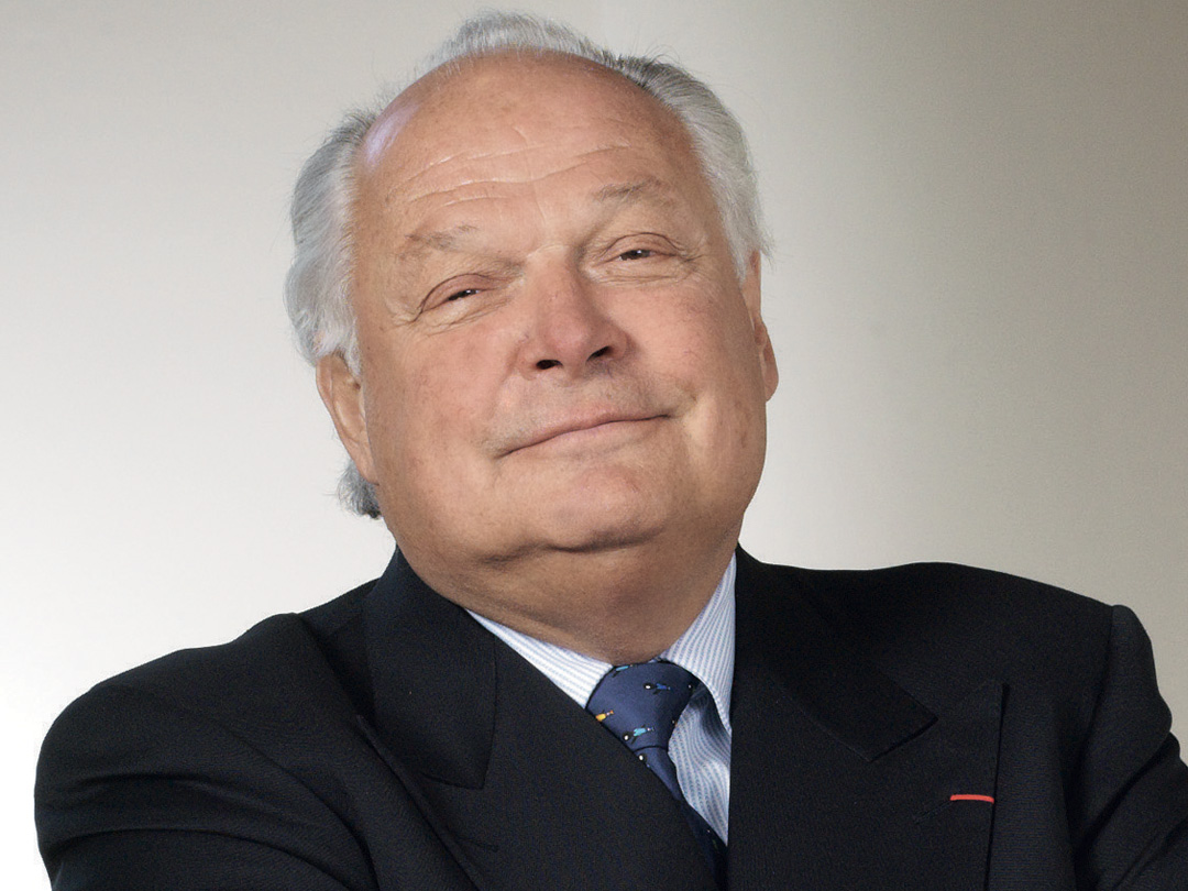 bic_photos-4tiers-00-bruno_bich