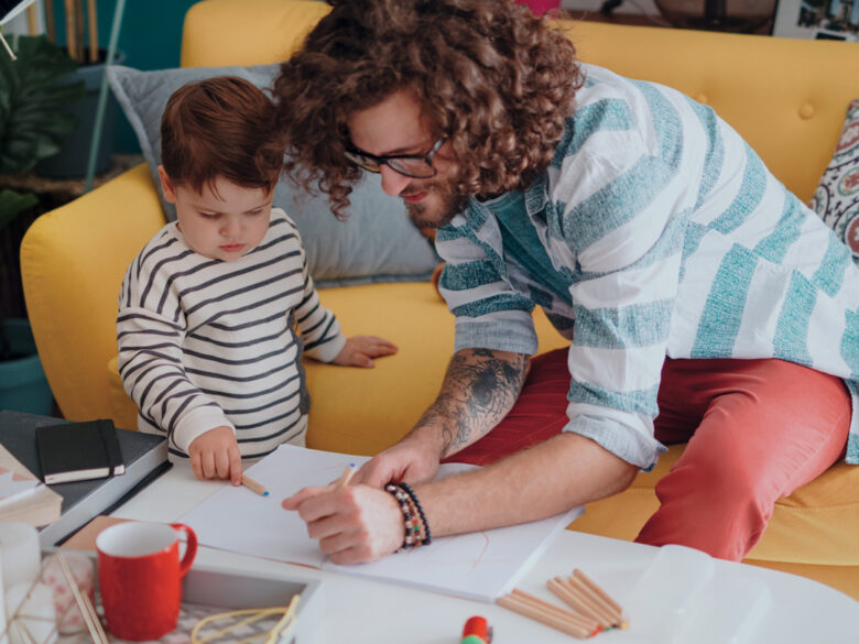 bic_photos-4tiers04-inside