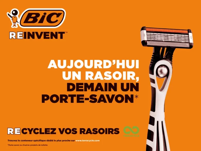 bic_photos-4tiers08_sustainability-fr