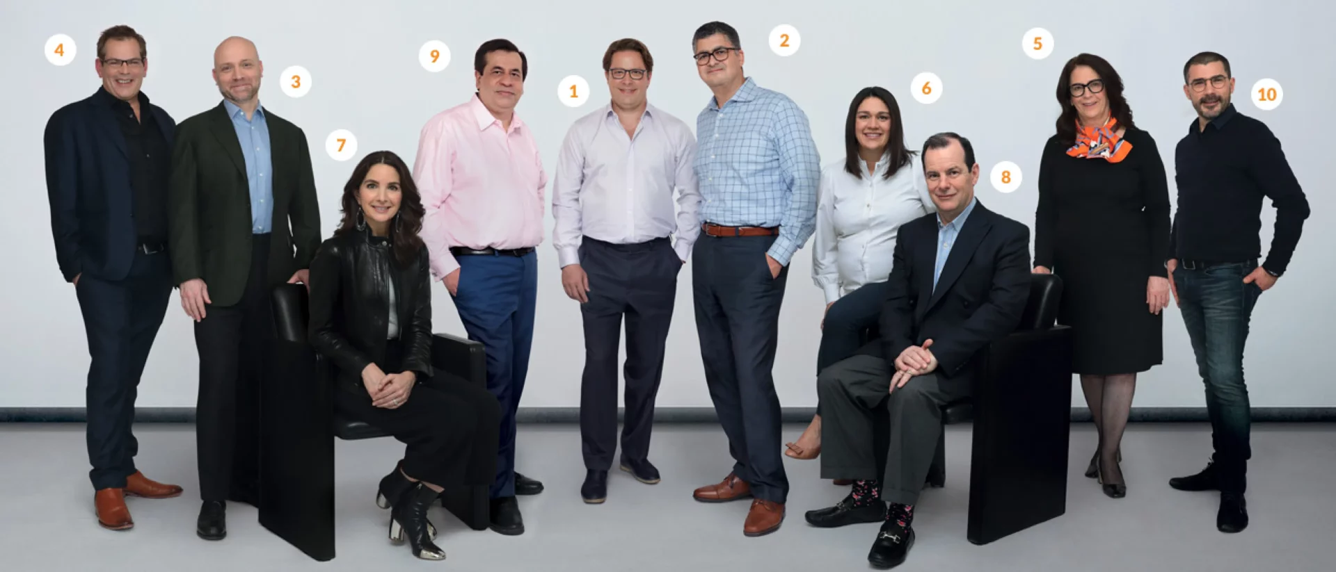 bic_photos02-executive_committee_v2-2