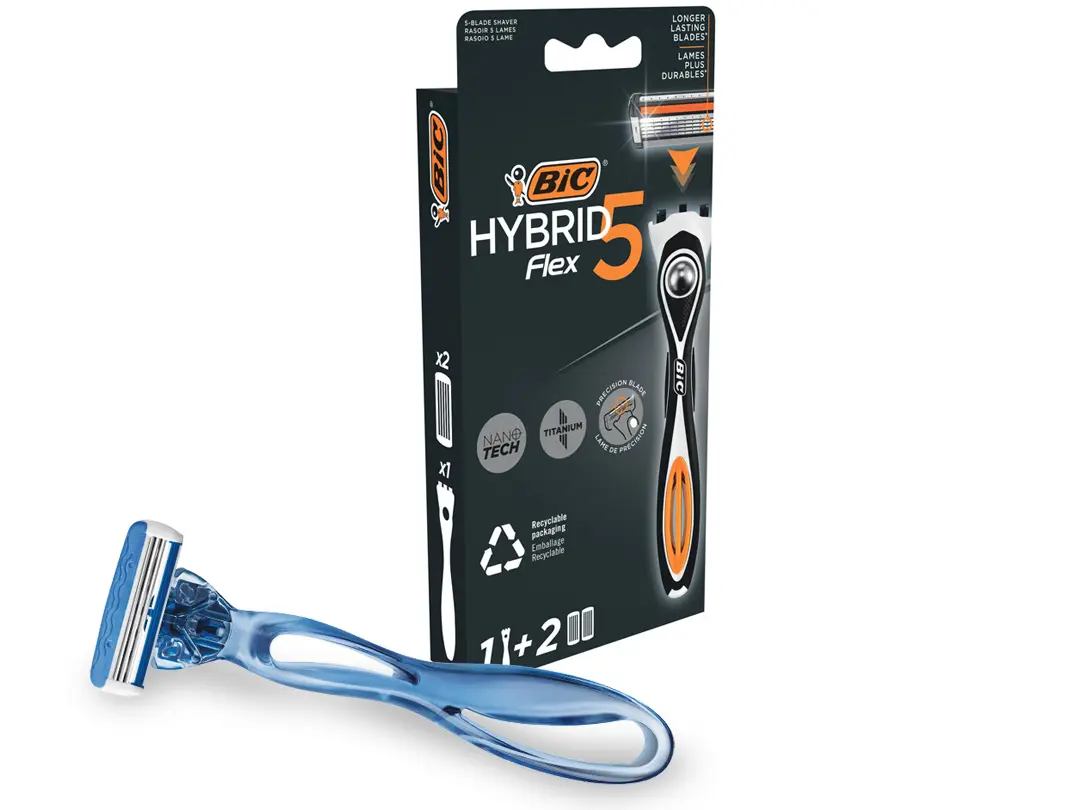 bic_photos05-innovation01