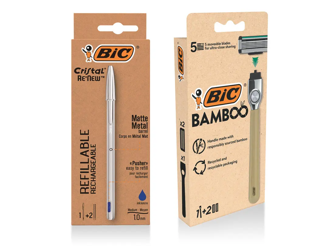 bic_photos06-innovation02