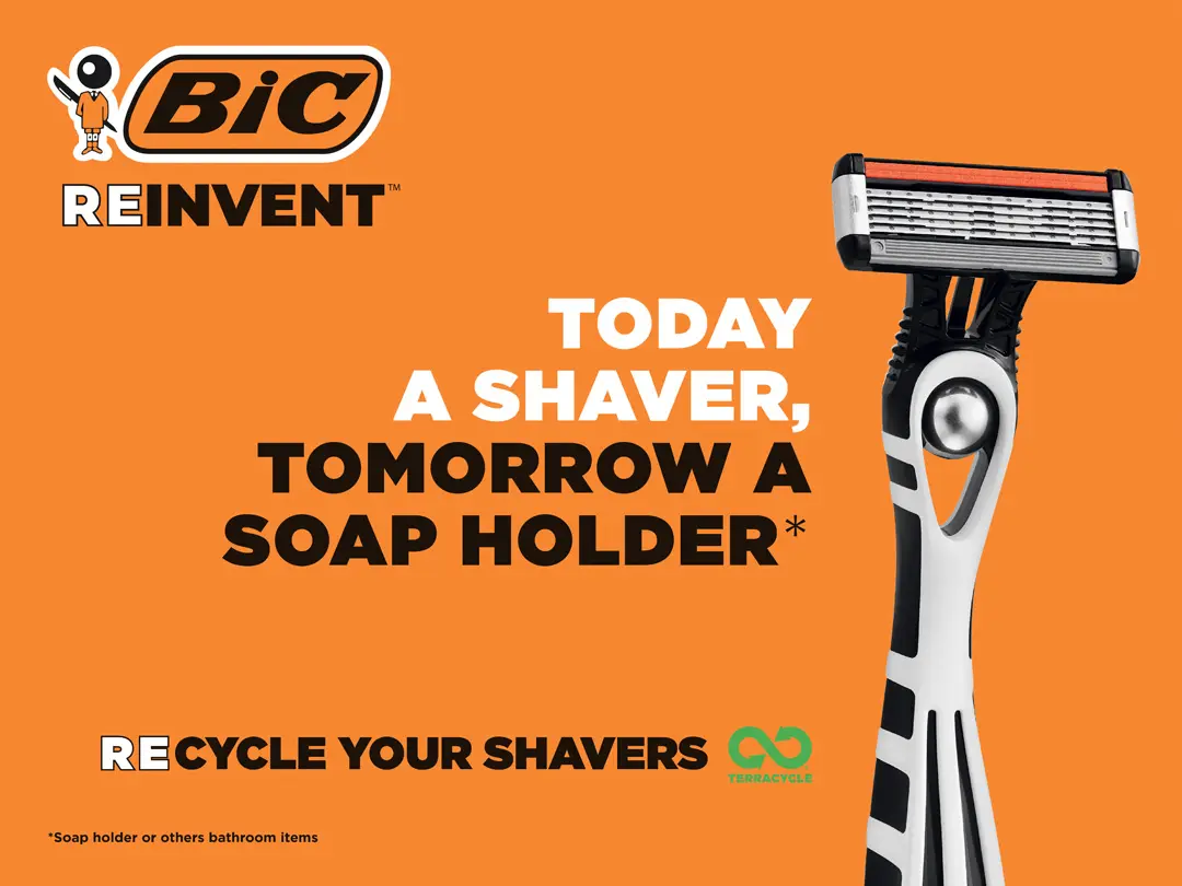 bic_photos08_sustainability