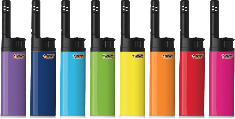 lighters-sustainability-program-2